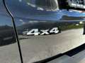 Jeep Renegade Multiair 170 Limited 4WD Schwarz - thumbnail 11