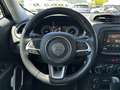 Jeep Renegade Multiair 170 Limited 4WD Schwarz - thumbnail 15