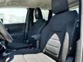 Jeep Renegade Multiair 170 Limited 4WD Schwarz - thumbnail 12