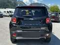 Jeep Renegade Multiair 170 Limited 4WD Schwarz - thumbnail 5