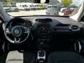Jeep Renegade Multiair 170 Limited 4WD Schwarz - thumbnail 14