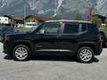 Jeep Renegade Multiair 170 Limited 4WD Schwarz - thumbnail 3