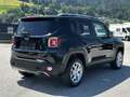 Jeep Renegade Multiair 170 Limited 4WD Schwarz - thumbnail 6