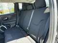 Jeep Renegade Multiair 170 Limited 4WD Schwarz - thumbnail 13