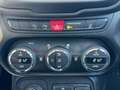Jeep Renegade Multiair 170 Limited 4WD Schwarz - thumbnail 18