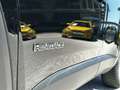 Jeep Renegade Multiair 170 Limited 4WD Schwarz - thumbnail 10