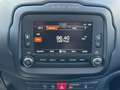 Jeep Renegade Multiair 170 Limited 4WD Schwarz - thumbnail 17