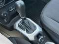 Jeep Renegade Multiair 170 Limited 4WD Schwarz - thumbnail 20