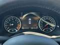 Jeep Renegade Multiair 170 Limited 4WD Schwarz - thumbnail 16