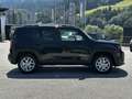 Jeep Renegade Multiair 170 Limited 4WD Schwarz - thumbnail 7