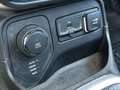 Jeep Renegade Multiair 170 Limited 4WD Schwarz - thumbnail 19