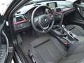 BMW 316 i Touring Sport Line Negru - thumbnail 12