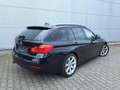 BMW 316 i Touring Sport Line crna - thumbnail 8