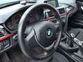 BMW 316 i Touring Sport Line Czarny - thumbnail 13