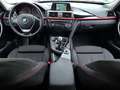 BMW 316 i Touring Sport Line Czarny - thumbnail 17