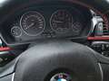 BMW 316 i Touring Sport Line Černá - thumbnail 14