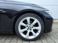 BMW 316 i Touring Sport Line Negru - thumbnail 7