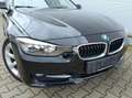BMW 316 i Touring Sport Line Schwarz - thumbnail 5
