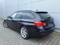 BMW 316 i Touring Sport Line Schwarz - thumbnail 9