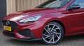 Hyundai i30 1.5 T-GDi 160pk N Line Navi LED 18inch LM Keyless Rood - thumbnail 46