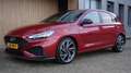 Hyundai i30 1.5 T-GDi 160pk N Line Navi LED 18inch LM Keyless Rood - thumbnail 4