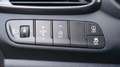 Hyundai i30 1.5 T-GDi 160pk N Line Navi LED 18inch LM Keyless Rood - thumbnail 40