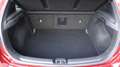 Hyundai i30 1.5 T-GDi 160pk N Line Navi LED 18inch LM Keyless Rood - thumbnail 33