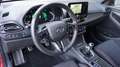 Hyundai i30 1.5 T-GDi 160pk N Line Navi LED 18inch LM Keyless Rood - thumbnail 28