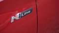 Hyundai i30 1.5 T-GDi 160pk N Line Navi LED 18inch LM Keyless Rood - thumbnail 50