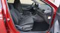 Hyundai i30 1.5 T-GDi 160pk N Line Navi LED 18inch LM Keyless Rood - thumbnail 10