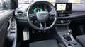Hyundai i30 1.5 T-GDi 160pk N Line Navi LED 18inch LM Keyless Rood - thumbnail 9