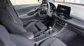 Hyundai i30 1.5 T-GDi 160pk N Line Navi LED 18inch LM Keyless Rood - thumbnail 27