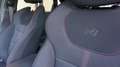 Hyundai i30 1.5 T-GDi 160pk N Line Navi LED 18inch LM Keyless Rood - thumbnail 29