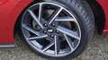 Hyundai i30 1.5 T-GDi 160pk N Line Navi LED 18inch LM Keyless Rood - thumbnail 44