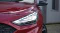 Hyundai i30 1.5 T-GDi 160pk N Line Navi LED 18inch LM Keyless Rood - thumbnail 47