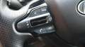 Hyundai i30 1.5 T-GDi 160pk N Line Navi LED 18inch LM Keyless Rood - thumbnail 37