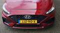 Hyundai i30 1.5 T-GDi 160pk N Line Navi LED 18inch LM Keyless Rood - thumbnail 42