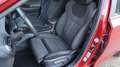 Hyundai i30 1.5 T-GDi 160pk N Line Navi LED 18inch LM Keyless Rood - thumbnail 8