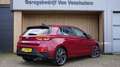Hyundai i30 1.5 T-GDi 160pk N Line Navi LED 18inch LM Keyless Rood - thumbnail 6