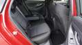 Hyundai i30 1.5 T-GDi 160pk N Line Navi LED 18inch LM Keyless Rood - thumbnail 32