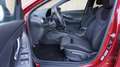 Hyundai i30 1.5 T-GDi 160pk N Line Navi LED 18inch LM Keyless Rood - thumbnail 7