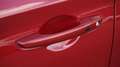 Hyundai i30 1.5 T-GDi 160pk N Line Navi LED 18inch LM Keyless Rood - thumbnail 49
