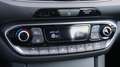 Hyundai i30 1.5 T-GDi 160pk N Line Navi LED 18inch LM Keyless Rood - thumbnail 17