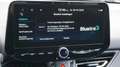 Hyundai i30 1.5 T-GDi 160pk N Line Navi LED 18inch LM Keyless Rood - thumbnail 23