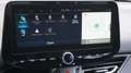 Hyundai i30 1.5 T-GDi 160pk N Line Navi LED 18inch LM Keyless Rood - thumbnail 15