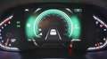 Hyundai i30 1.5 T-GDi 160pk N Line Navi LED 18inch LM Keyless Rood - thumbnail 11