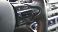 Hyundai i30 1.5 T-GDi 160pk N Line Navi LED 18inch LM Keyless Rood - thumbnail 38