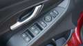 Hyundai i30 1.5 T-GDi 160pk N Line Navi LED 18inch LM Keyless Rood - thumbnail 34
