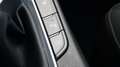 Hyundai i30 1.5 T-GDi 160pk N Line Navi LED 18inch LM Keyless Rood - thumbnail 19