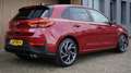 Hyundai i30 1.5 T-GDi 160pk N Line Navi LED 18inch LM Keyless Rood - thumbnail 5
